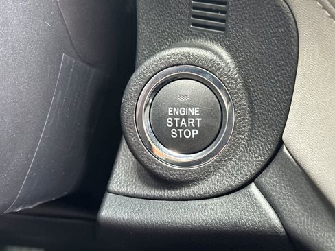 New 2025 Subaru Outback Premium image 25