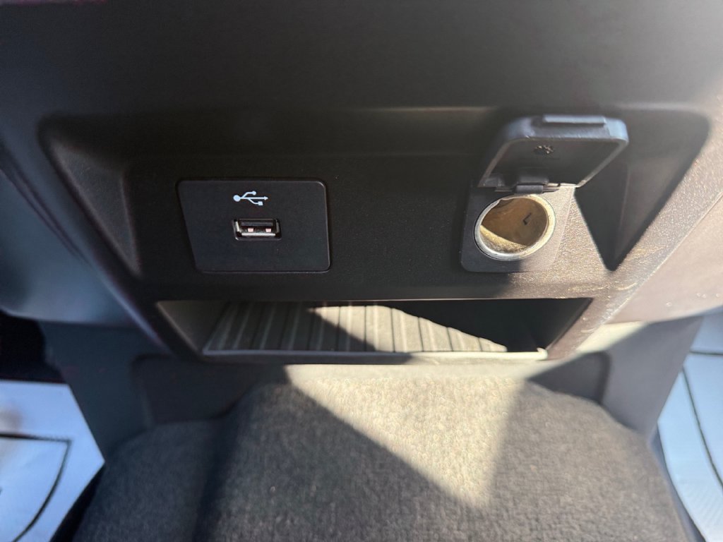 Used 2019 Ford F250 XLT w/ Snow Plow Prep Package AWD/4WD image 18