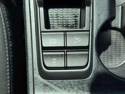 Used 2018 Hyundai Tucson SEL Plus AWD/4WD image 37