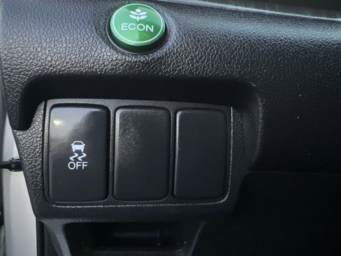 Used 2012 Honda CR-V EX-L image 25