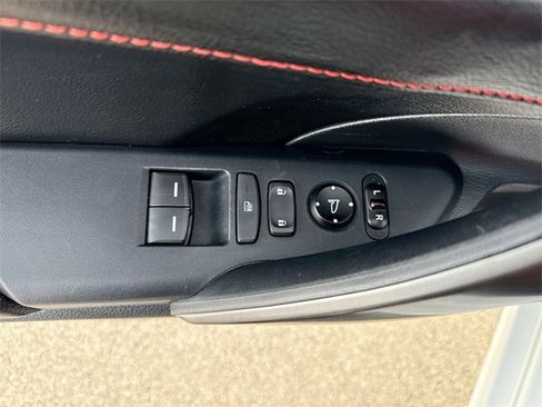 Used 2018 Honda Civic Si image 15