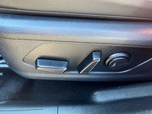 Certified 2023 Kia Sportage SX image 19