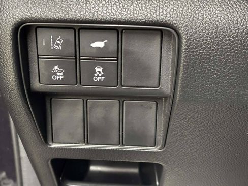 Used 2017 Honda CR-V EX-L image 33