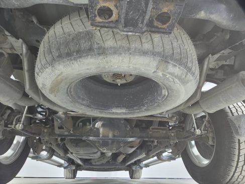 Used 2019 RAM 1500 Big Horn AWD/4WD image 15