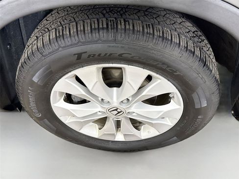 Used 2013 Honda CR-V EX image 29