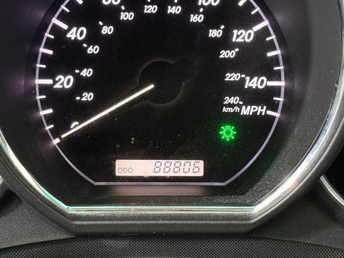 Used 2008 Lexus RX 350 AWD 4dr image 23