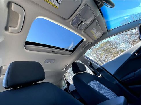 Used 2020 Hyundai Kona SEL Plus image 13