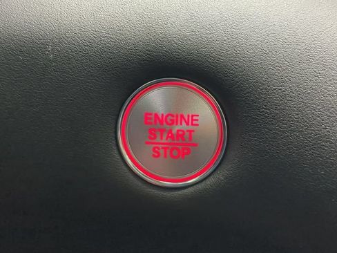 Used 2023 Acura TLX Type S AWD/4WD image 32