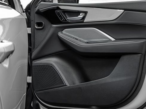 New 2026 Acura MDX FWD w/ Technology Package image 18
