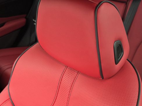 New 2026 Acura RDX A-Spec image 18