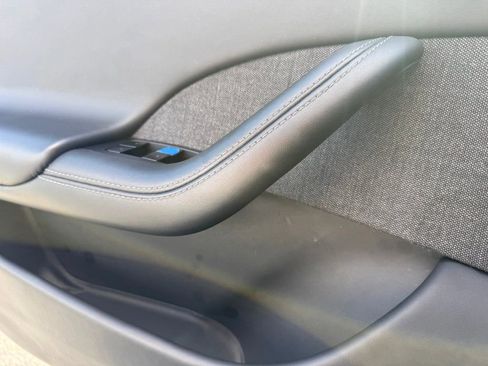 Used 2021 Tesla Model S Plaid image 57