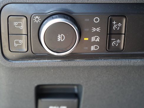 Used 2023 Ford Bronco Raptor image 21