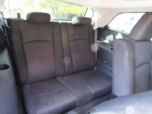 Used 2019 Dodge Journey SE w/ Premium Group image 24