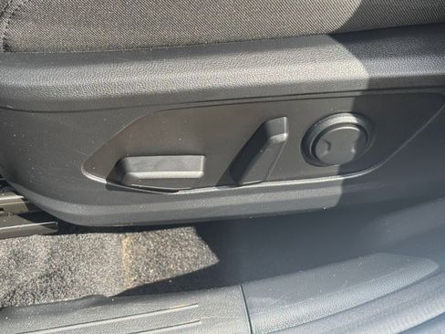 Used 2025 Hyundai Tucson SEL image 23