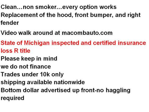 Used 2024 Acura MDX SH-AWD w/ Technology Package image 2