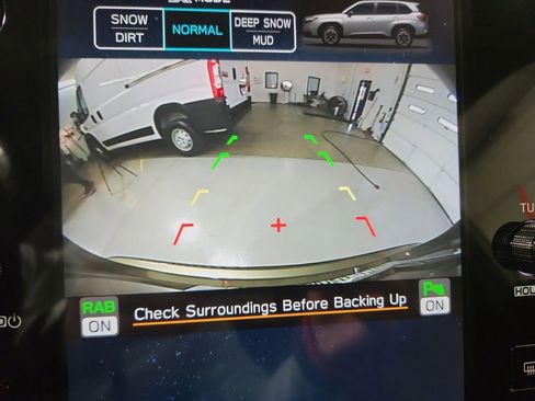 New 2026 Subaru Forester Limited image 20