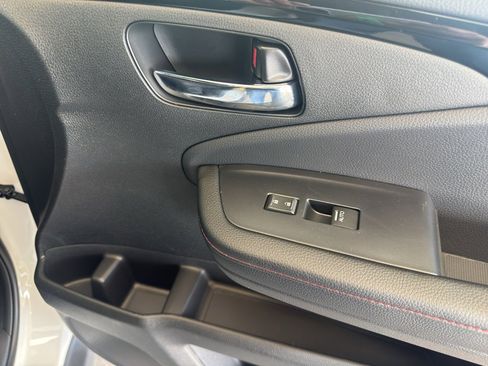 New 2026 Honda Ridgeline Black Edition image 15