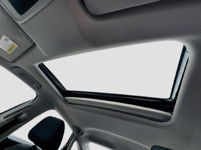 Used 2024 Honda Civic EX image 21