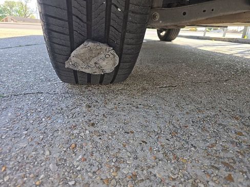 Used 2020 Subaru Forester Sport w/ Popular Package #2 image 43