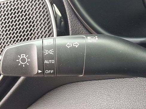 Used 2023 Kia Soul GT-Line FWD image 27