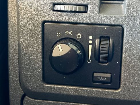 Used 2008 Dodge Ram 1500 Truck ST w/ Popular Equipment Group RWD image 26