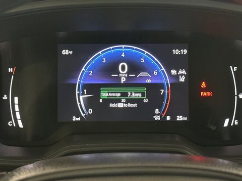 New 2026 Toyota Corolla Cross L image 28