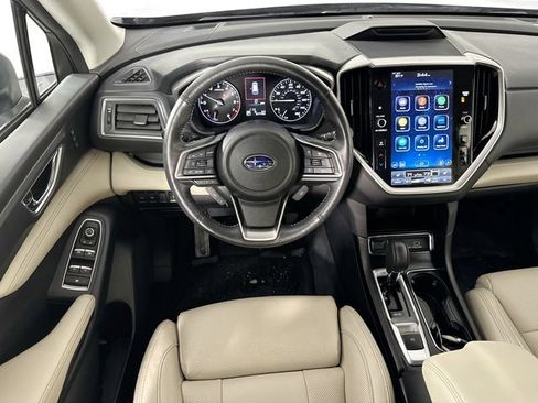 Used 2023 Subaru Ascent Limited AWD/4WD image 10