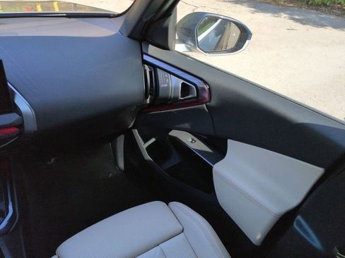 New 2026 BMW X3 xDrive30 w/ Premium Package image 17