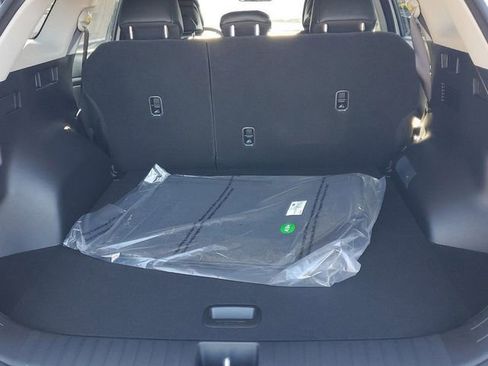 New 2025 Kia Sportage EX w/ EX Premium Package image 29