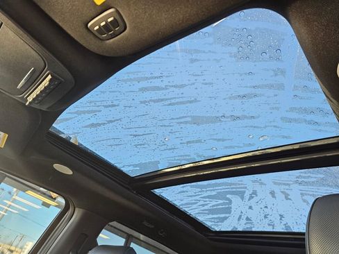 Certified 2023 Ford F150 Raptor w/ Raptor Carbon Fiber Package image 28