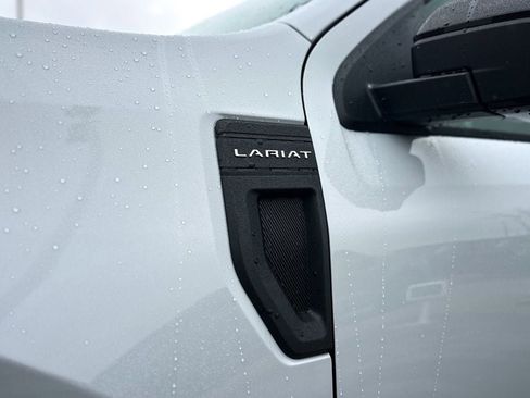 New 2026 Ford Maverick Lariat w/ 4K Tow Package image 44