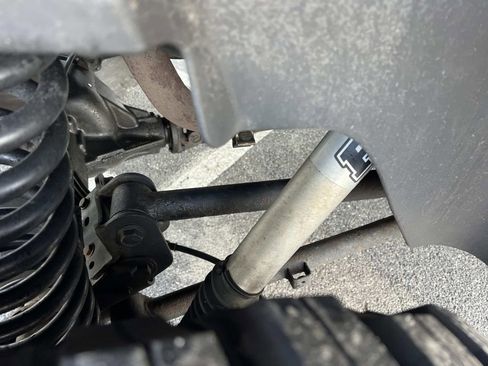 Used 2012 RAM 1500 Express image 14