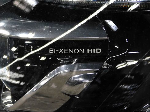 Used 2023 Ford Transit 250 High Roof AWD w/ Exterior Upgrade Package image 20