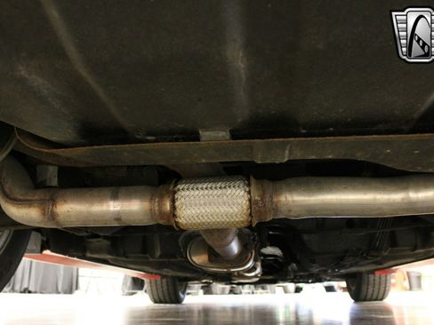 Used 1994 Mitsubishi 3000GT image 26