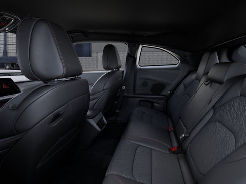 New 2026 Dodge Charger Scat Pack image 23