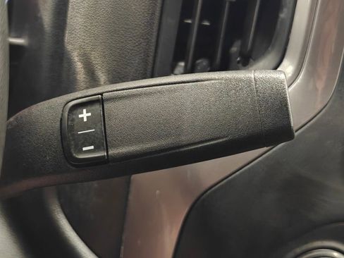 Used 2021 Chevrolet Silverado 1500 Custom Trail Boss image 41