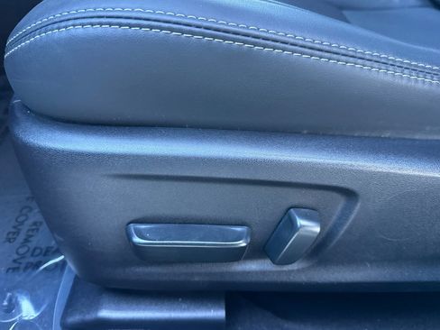 Used 2024 Lexus IS 300 F Sport w/ Accessory Package 2 image 14