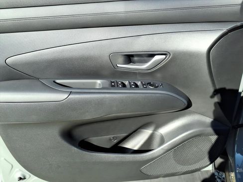 New 2026 Hyundai Santa Cruz SEL image 8