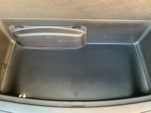 Used 2021 Dodge Durango SXT AWD/4WD image 10