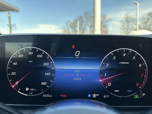 Certified 2023 Mercedes-Benz GLC 300 4MATIC image 18