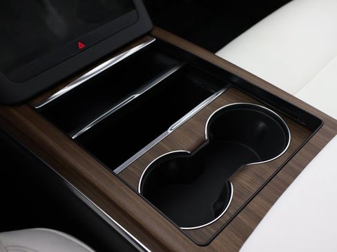 Used 2021 Tesla Model S Long Range image 61