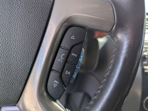 Used 2010 GMC Sierra 1500 SLT image 17