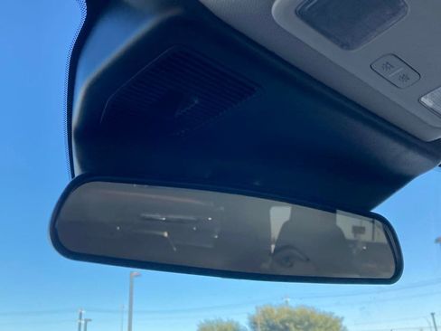 Used 2025 Ford Bronco Sport Big Bend image 25