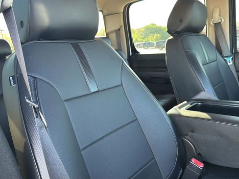 Used 2009 GMC Sierra 1500 SL AWD/4WD image 85