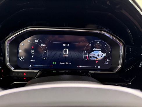 New 2026 GMC Sierra 1500 SLT w/ SLT Premium Plus Package image 18