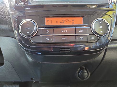 Used 2024 Mitsubishi Mirage ES image 20