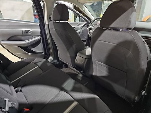 New 2026 Hyundai Sonata SEL image 11