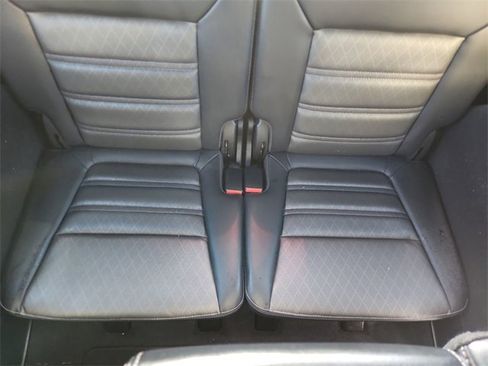 Used 2019 Kia Sorento SX image 36