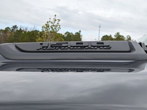 New 2026 RAM 1500 Rebel image 29