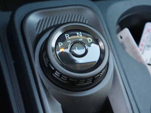 New 2026 Ford Maverick XLT w/ Equipment Group 301A image 13